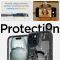 Чохол Spigen для iPhone 15, Ultra Hybrid MagFit, Zero One