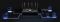 Маршрутизатор TP-LINK ARCHER AX72 PRO AX5400, 3xGE LAN, 1x2.5GE WAN/LAN, 1xGE WAN/LAN, 1xUSB 3.0, MESH