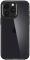 Чохол Spigen для iPhone 15 Pro, Ultra Hybrid, Frost Black