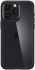 Чехол Spigen для iPhone 15 Pro, Ultra Hybrid, Frost Black