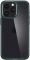Чохол Spigen для iPhone 15 Pro, Ultra Hybrid, Frost Green