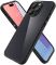 Чехол Spigen для iPhone 15 Pro, Ultra Hybrid, Frost Green