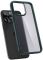 Чохол Spigen для iPhone 15 Pro, Ultra Hybrid, Frost Green
