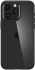 Чехол Spigen для iPhone 15 Pro, Ultra Hybrid, Matte Black