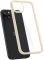 Чехол Spigen для iPhone 15, Ultra Hybrid, Mute Beige