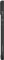 Чехол Spigen для iPhone 15, Ultra Hybrid, Matte Black