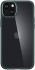 Чохол Spigen для iPhone 15, Ultra Hybrid, Frost Green