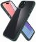 Чехол Spigen для iPhone 15, Ultra Hybrid, Frost Green
