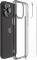 Чехол Spigen для iPhone 15 Pro Max, Ultra Hybrid, Space Crystal