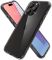 Чехол Spigen для iPhone 15 Pro Max, Ultra Hybrid, Space Crystal