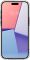 Чехол Spigen для iPhone 15 Pro Max, Ultra Hybrid, Frost Clear