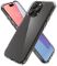 Чохол Spigen для iPhone 15 Pro Max, Ultra Hybrid, Frost Clear