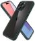 Чохол Spigen для iPhone 15 Pro Max, Ultra Hybrid, Abyss Green