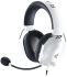 Гарнитура Razer Blackshark V2 X 3.5mm White