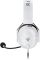 Гарнітура Razer Blackshark V2 X 3.5мм White