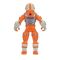 Коллекционная фигурка Fortnite Micro Legendary Series Mission Specialist, 6см