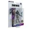 Колекційна фігурка Fortnite Solo Mode Grave Feather, 10см