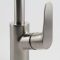 Набір для кухні Hansgrohe , гранітна мийка S520-F480 + зміш. Focus M41, сірий камінь-сталь