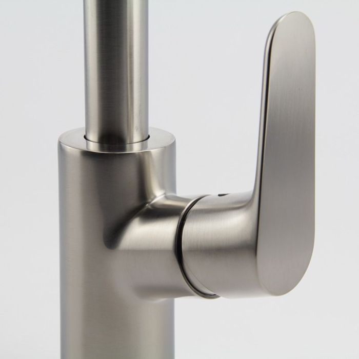 Набір для кухні Hansgrohe , гранітна мийка S520-F480 + зміш. Focus M41, сірий камінь-сталь