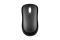 Комплект клавіатура та миша Microsoft  Desktop 850 WL, EN/UK/RU, чорний