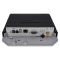 Точка доступу MikroTik MikroTiK LTAP-2HND&FG621-EA