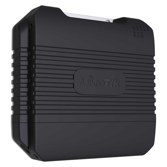 Точка доступу MikroTik MikroTiK LTAP-2HND&FG621-EA