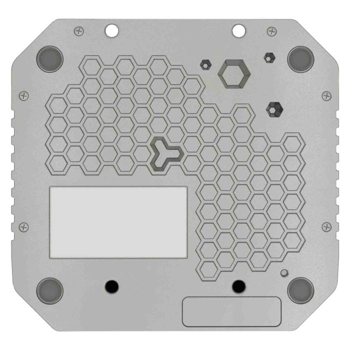 Точка доступу MikroTik MikroTiK LTAP-2HND&FG621-EA