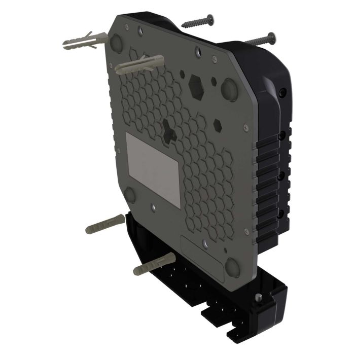 Точка доступу MikroTik MikroTiK LTAP-2HND&FG621-EA