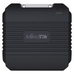 Точка доступу MikroTik MikroTiK LTAP-2HND&FG621-EA