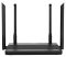 Маршрутизатор Netis N3 AC1200, 3xGE LAN, 1xGE WAN, MESH