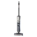 Пылесос Thomas беспроводный AQUA FLOORCLEANER CORDLESS, 150Вт, конт пыль -0,75л, автон. раб. до 35мин, вес-4кг, НЕРА, синий
