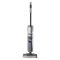 Пилосос Thomas бездротовий AQUA FLOORCLEANER CORDLESS, 150Вт, конт пил -0,75л, автон. робота до 35хв, вага-4кг, НЕРА, голубий
