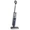 Пилосос Thomas бездротовий AQUA FLOORCLEANER CORDLESS, 150Вт, конт пил -0,75л, автон. робота до 35хв, вага-4кг, НЕРА, голубий