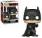 Фигурка Funko POP! Movies: The Batman