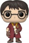 Фігурка Funko POP Movies: Harry Potter CoS 20th - Harry