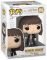 Фігурка Funko POP Movies: Harry Potter CoS 20th - Hermione