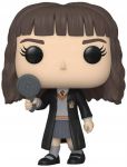 Фігурка Funko POP Movies: Harry Potter CoS 20th - Hermione