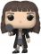 Фігурка Funko POP Movies: Harry Potter CoS 20th - Hermione