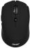 Мышь Acer OMR040, WL, чёрный