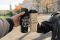 Термочашка Ardesto Coffee Time, 450мл, нержавеющая сталь, черный