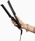 Випрямляч 2в1 Remington One Straight&Curl, 2в1 випрямляч та плойка, темп.режимів-5, 150-230С, кейс та рукавичка в комплекті, кераміка, чорний