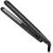 Випрямитель Remington Ceramic Straight 215, >215С, дисплей, керамика, черный