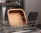 Мультипечь Russell Hobbs SatisFry Air&Grill, 1745Вт, чаша-5.5л, сенсорное управл., алюминий/пластик, черно-оранжевый