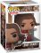 Фігурка Funko POP Rocks: Lenny Kravitz