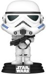 Фігурка Funko POP Star Wars: SWNC - Stormtrooper