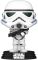 Фигурка Funko POP Star Wars: SWNC - Stormtrooper