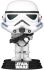 Фигурка Funko POP Star Wars: SWNC - Stormtrooper