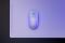 Мышь ASUS ROG Harpe Ace Aim Lab Edition, RGB, USB-A/WL/BT, белый