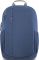 Рюкзак Dell Ecoloop Urban Backpack 14-16 CP4523B