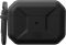 Чохол UAG для AirPods Pro (Gen 2, 2022), Civilian, Black